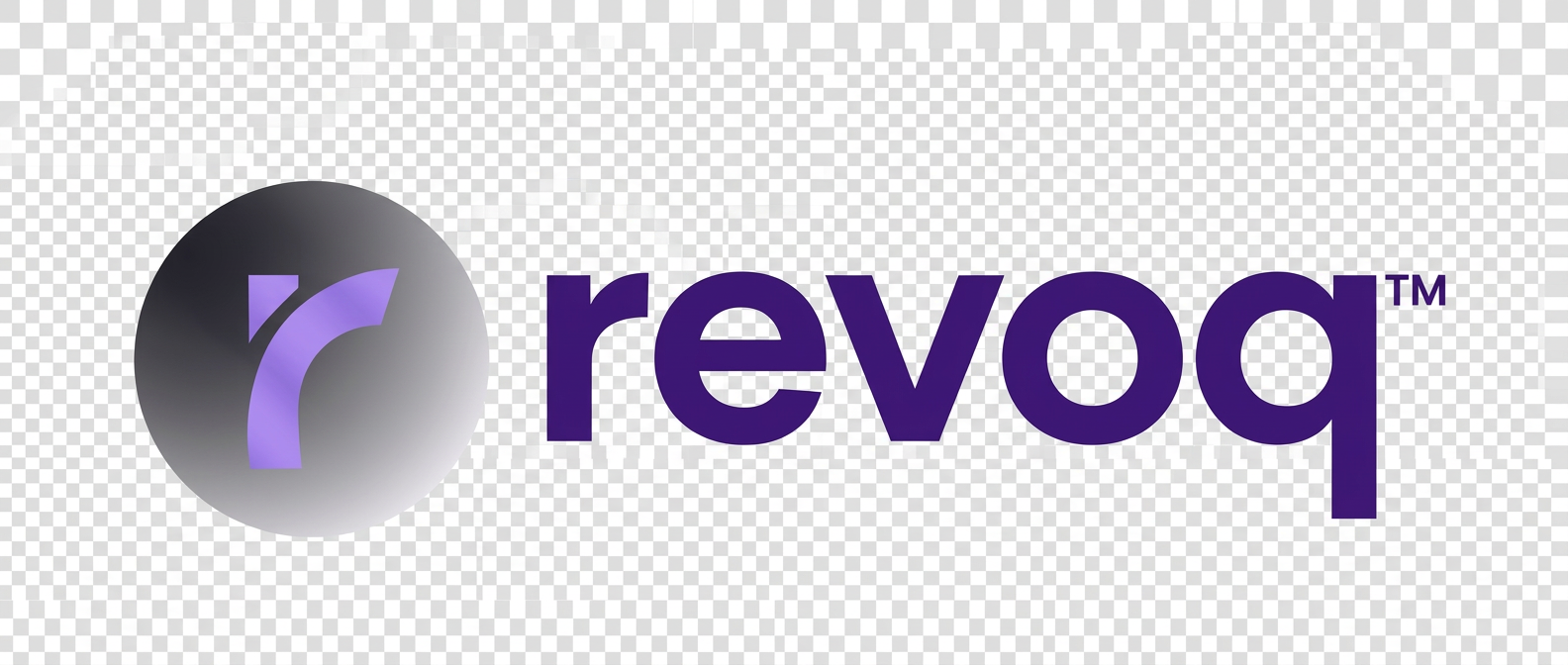 Revoq