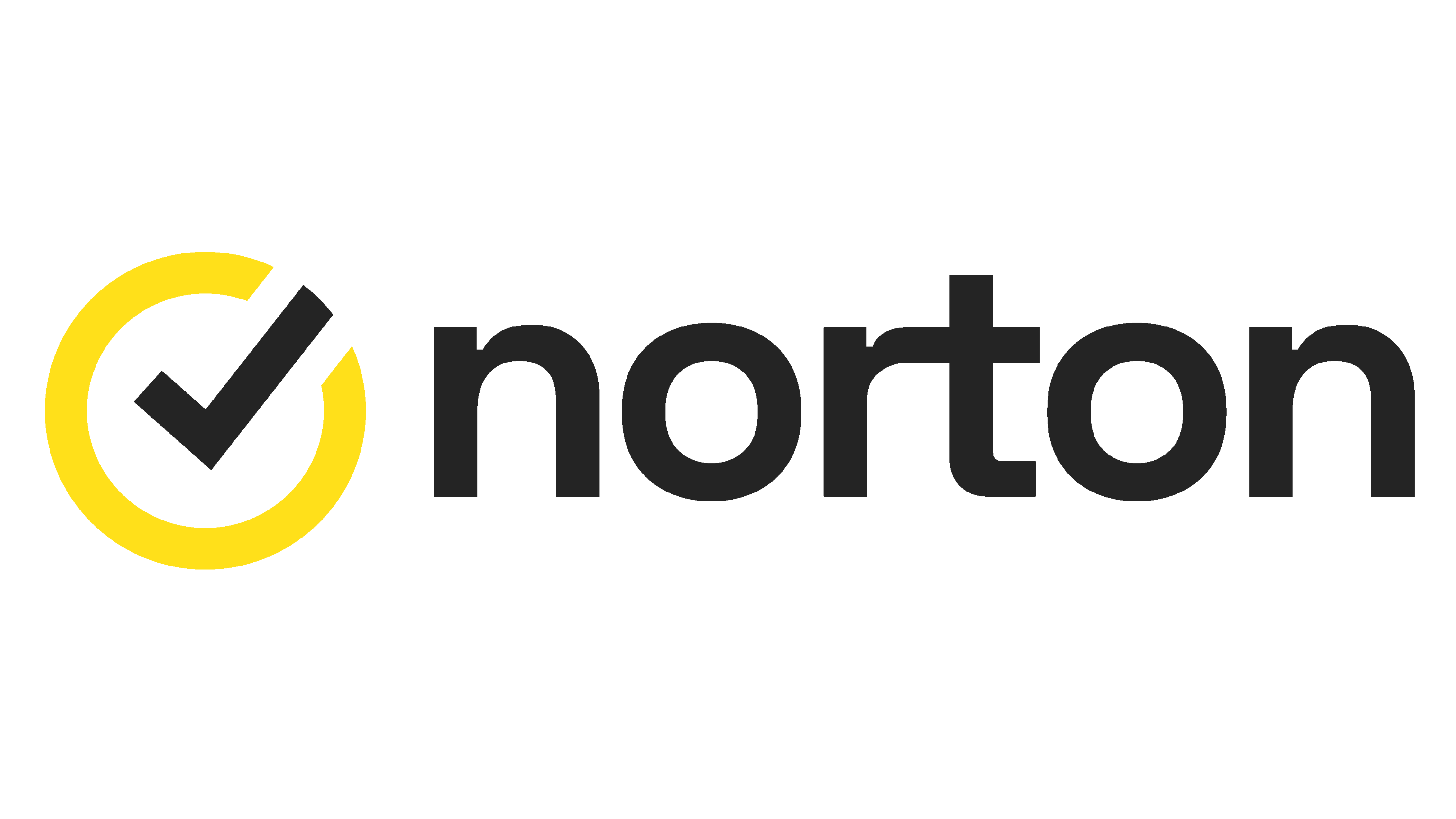 Norton Secured